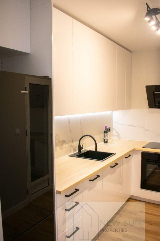 For sale of house in Orihuela