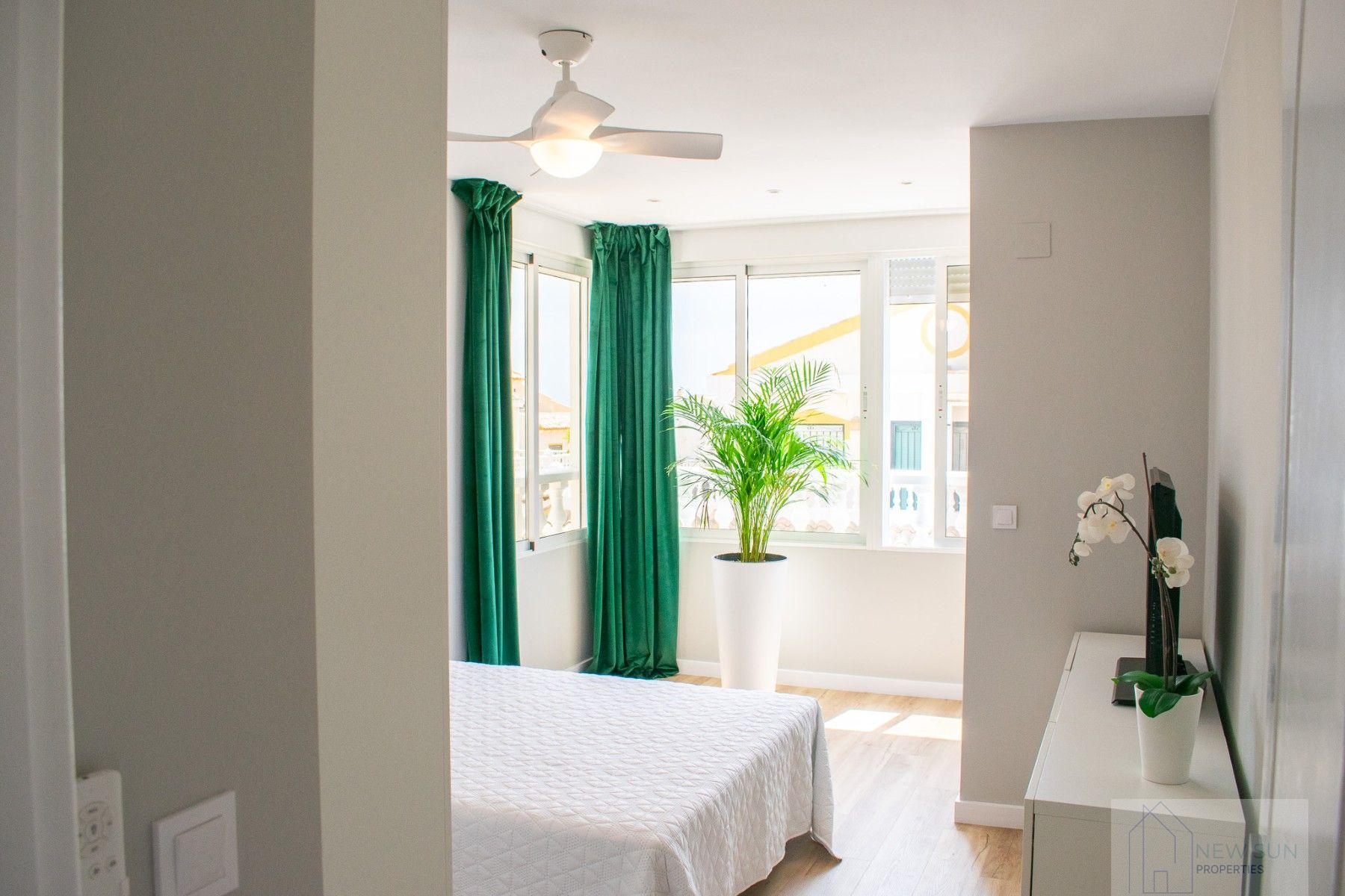 For sale of house in Orihuela