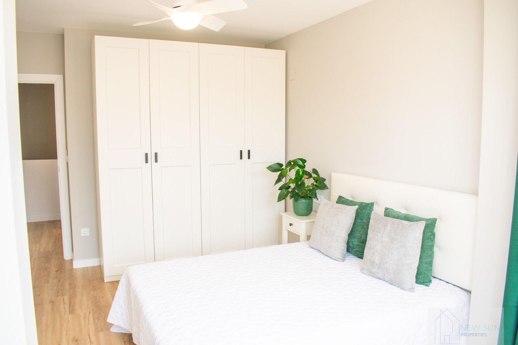 For sale of house in Orihuela