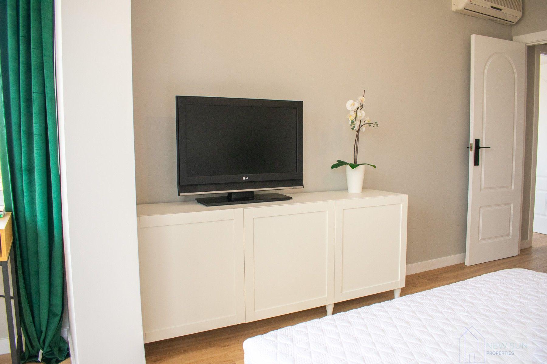 For sale of house in Orihuela