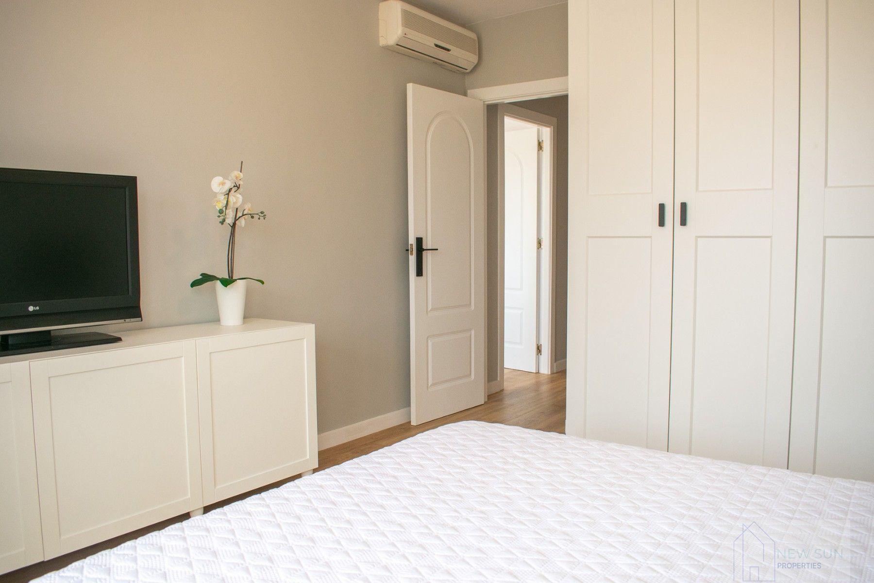 For sale of house in Orihuela