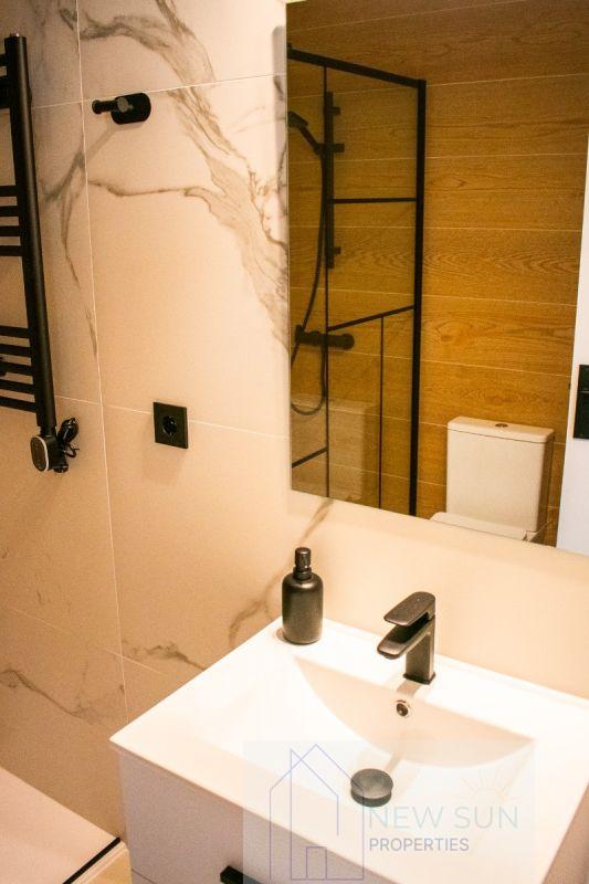 For sale of house in Orihuela