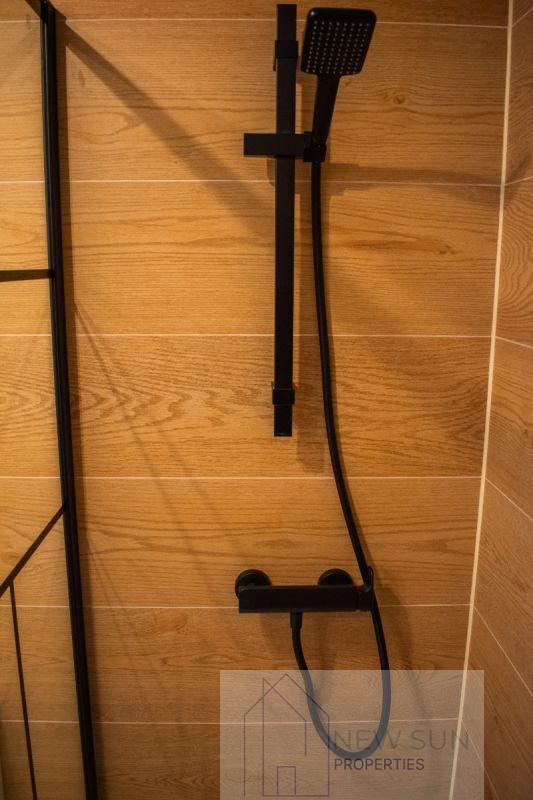 For sale of house in Orihuela