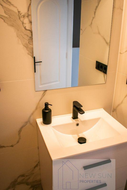 For sale of house in Orihuela