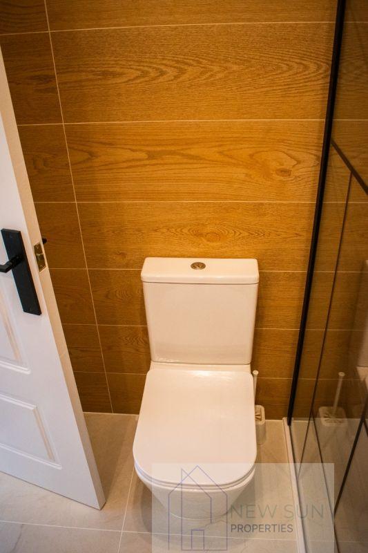 For sale of house in Orihuela