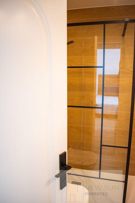 For sale of house in Orihuela