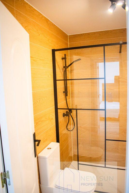 For sale of house in Orihuela