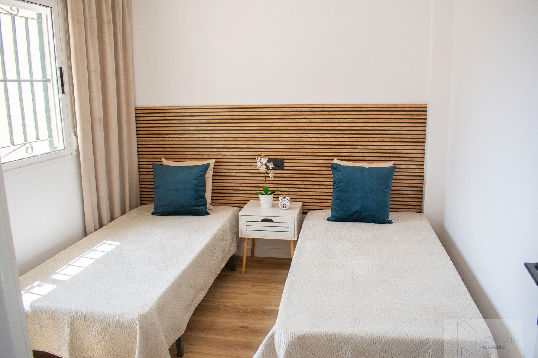 For sale of house in Orihuela