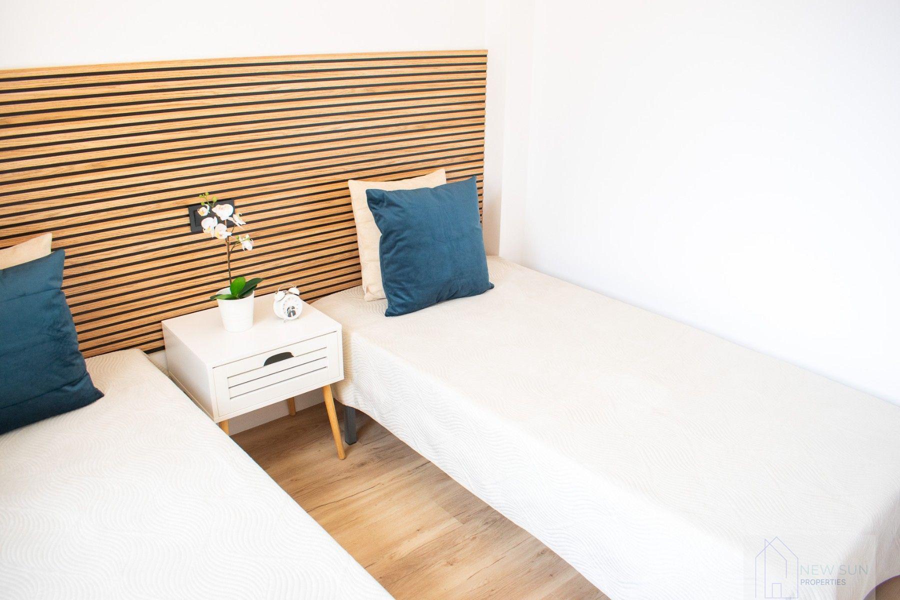 For sale of house in Orihuela