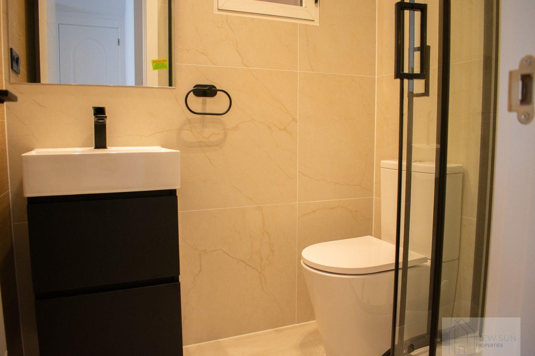 For sale of house in Orihuela