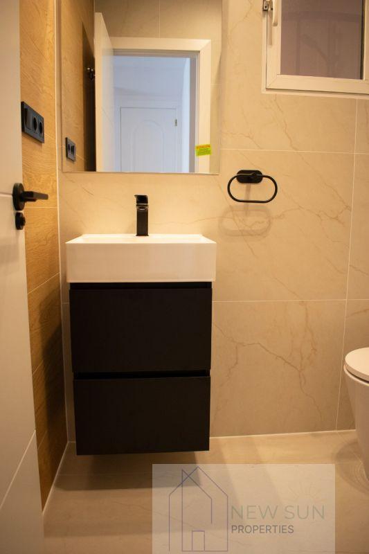 For sale of house in Orihuela