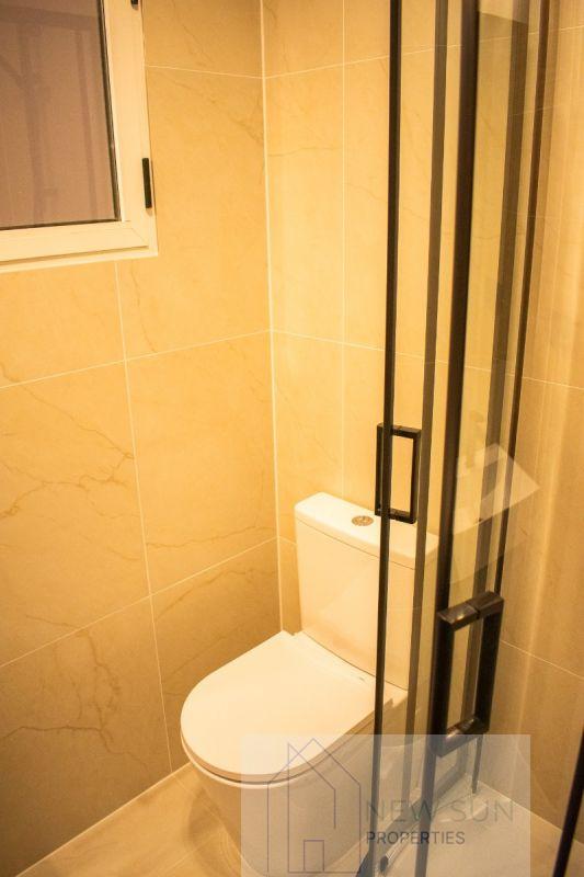 For sale of house in Orihuela