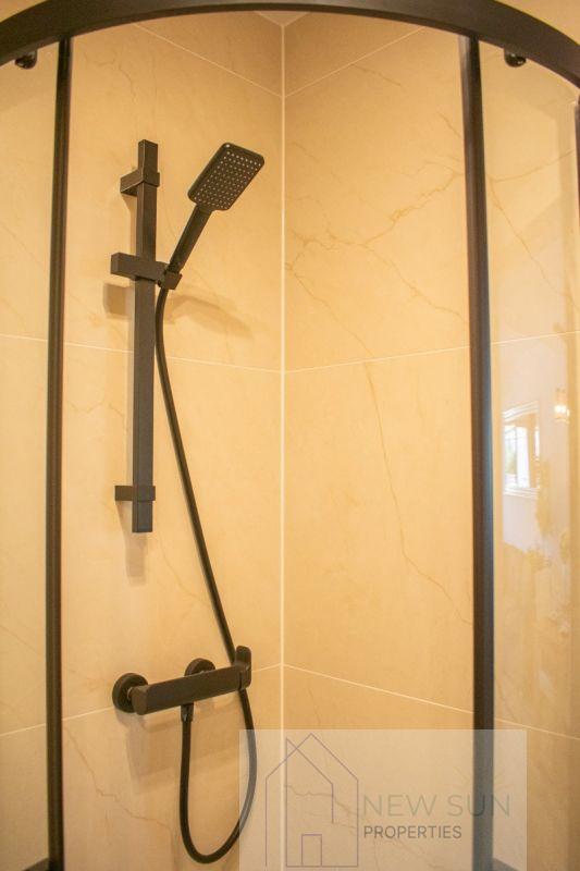 For sale of house in Orihuela