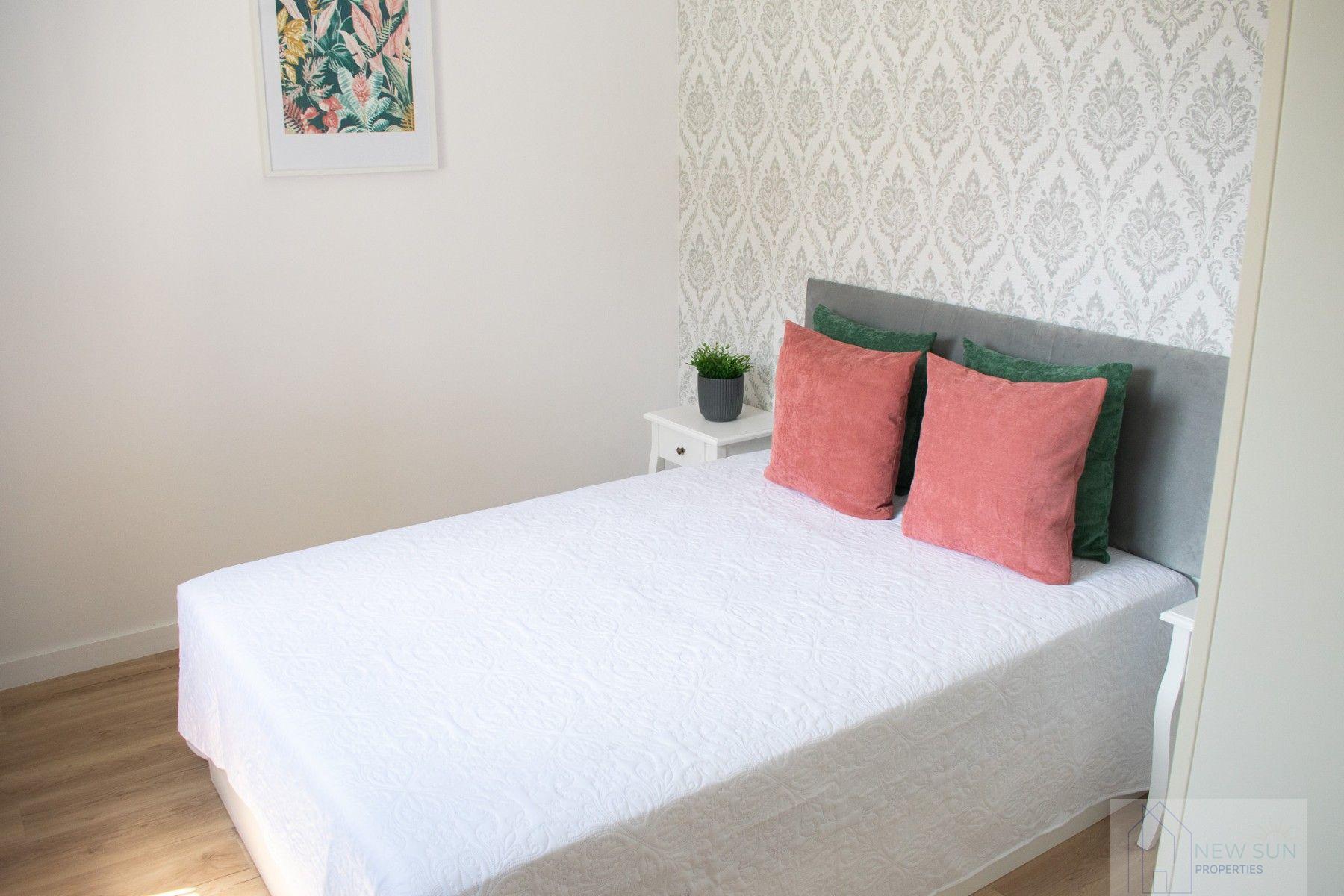 For sale of house in Orihuela