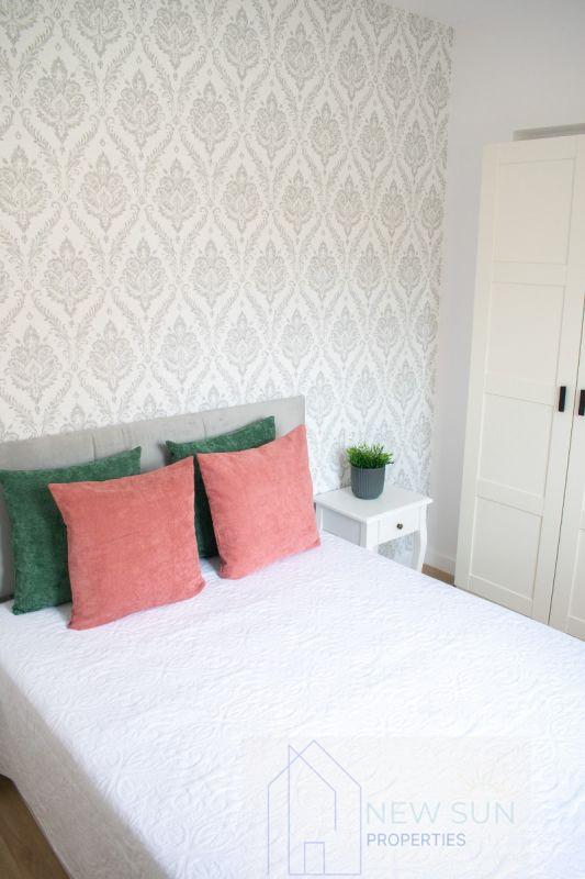 For sale of house in Orihuela