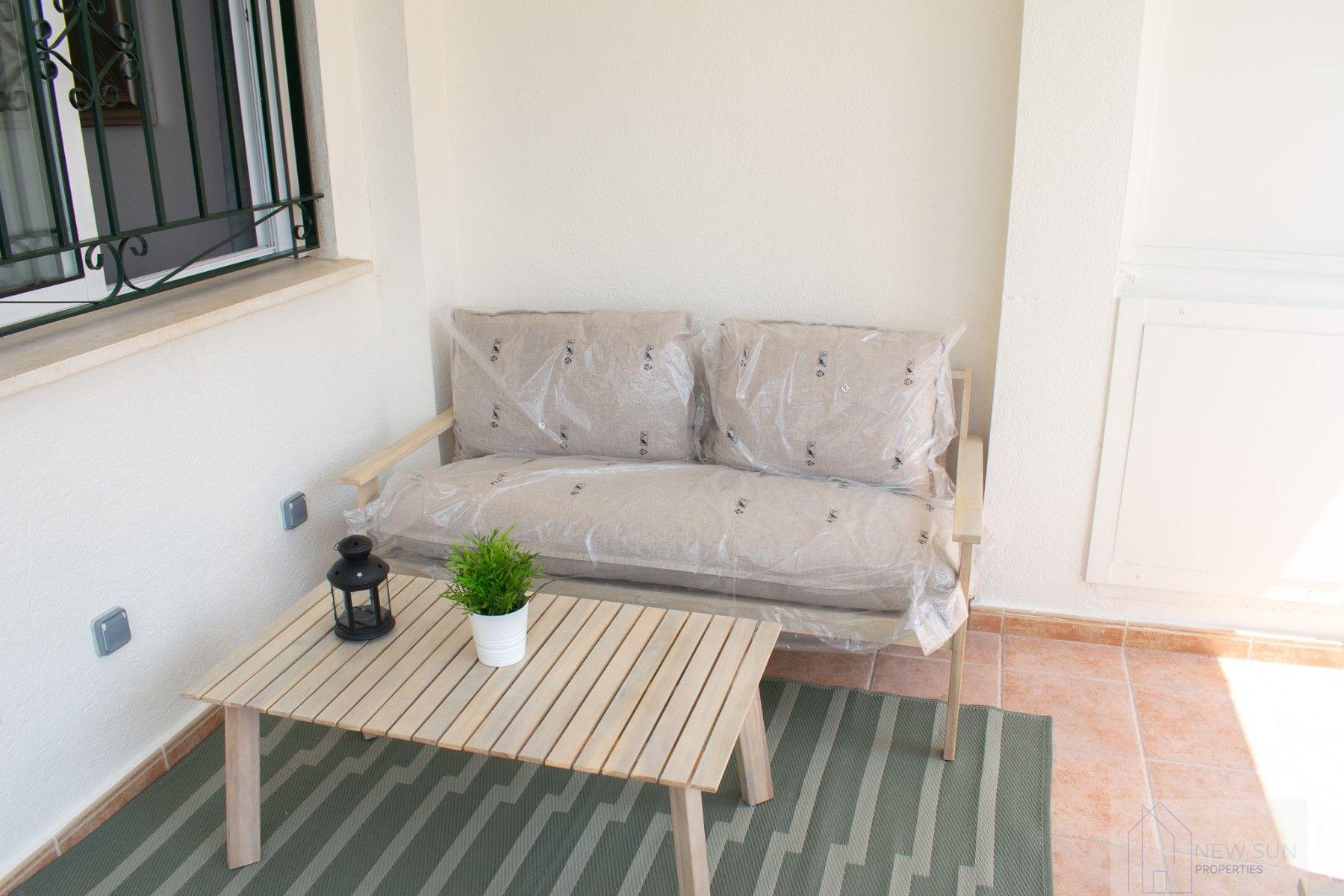 For sale of house in Orihuela