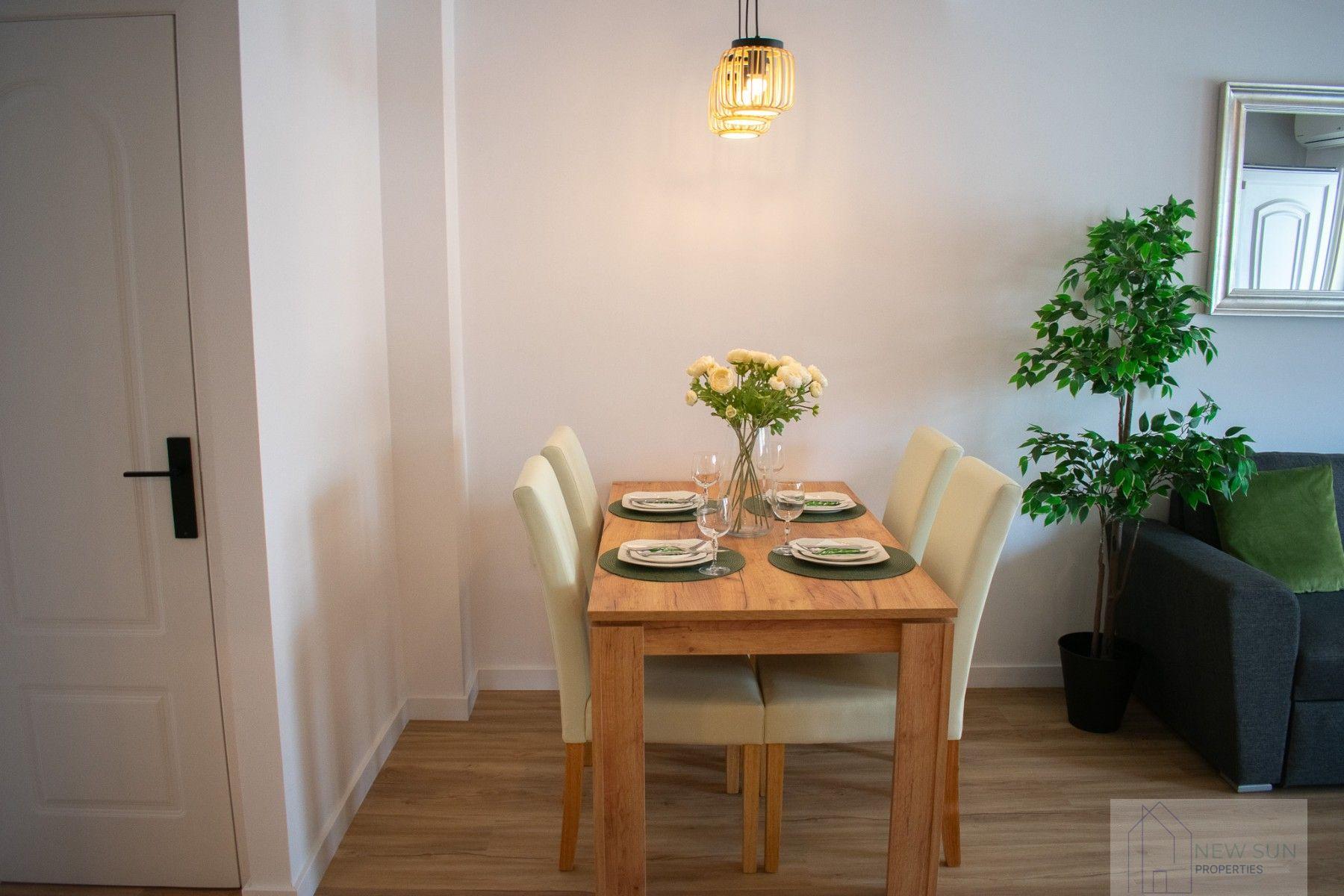 For sale of house in Orihuela