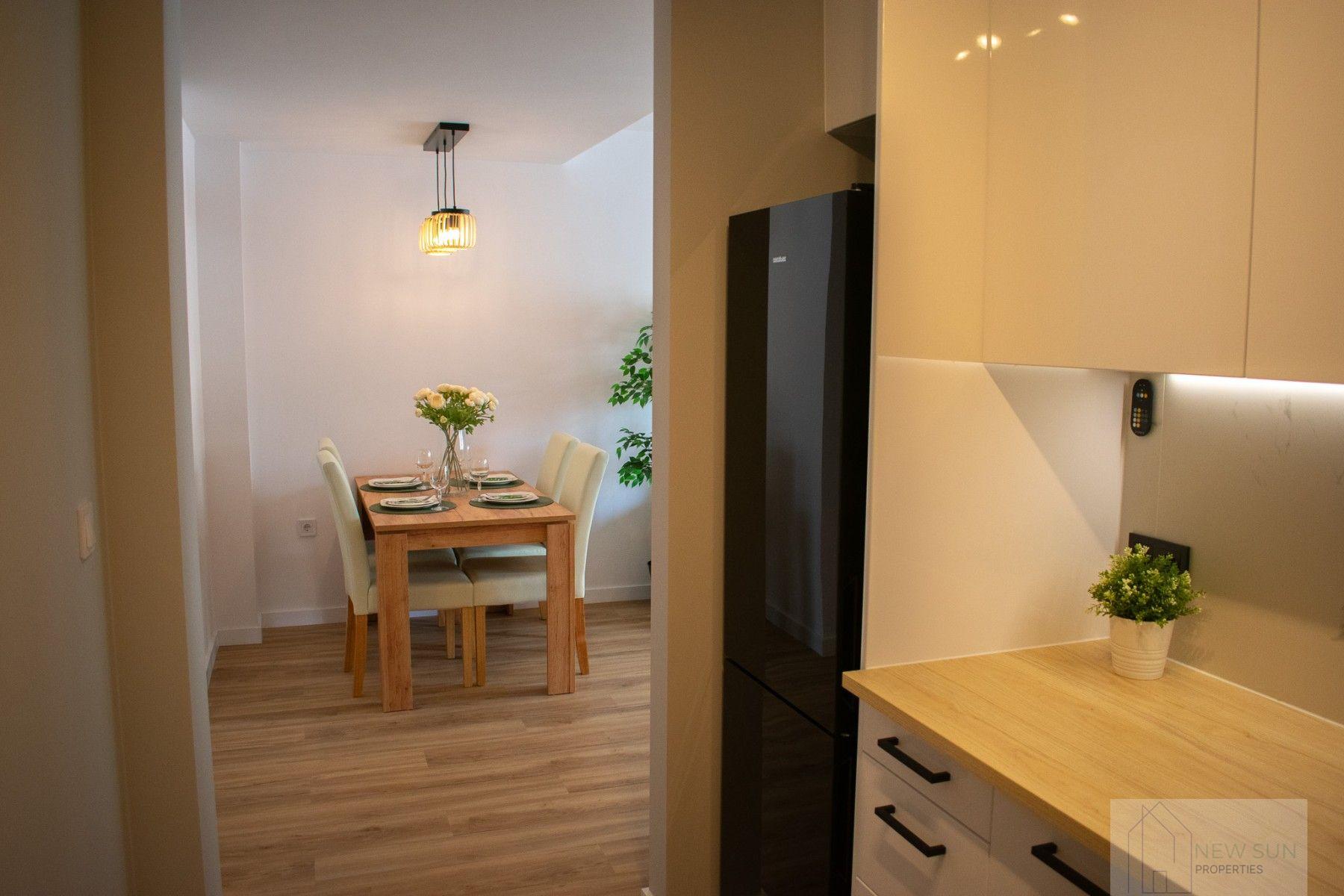 For sale of house in Orihuela