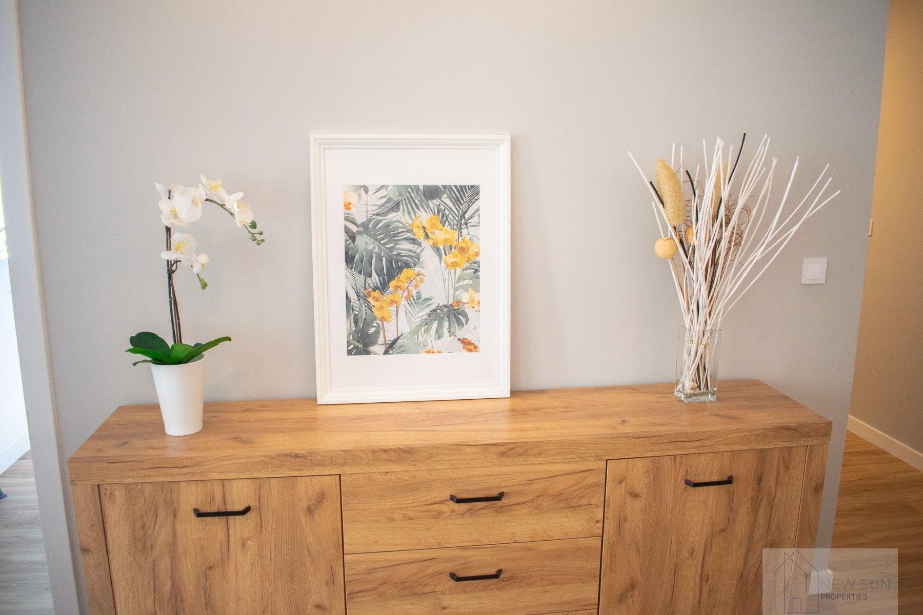 For sale of house in Orihuela