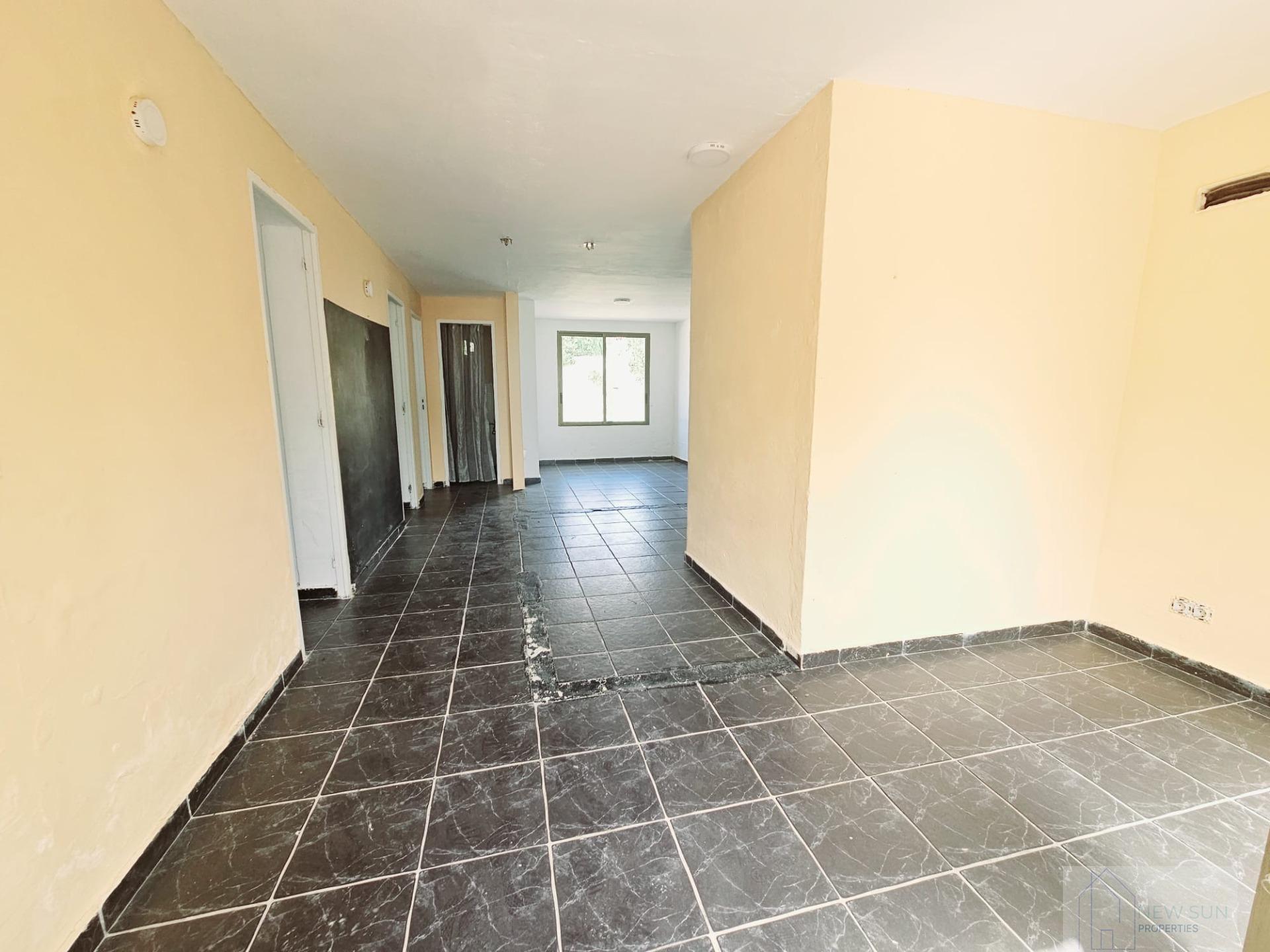 Venta de chalet en Torrevieja