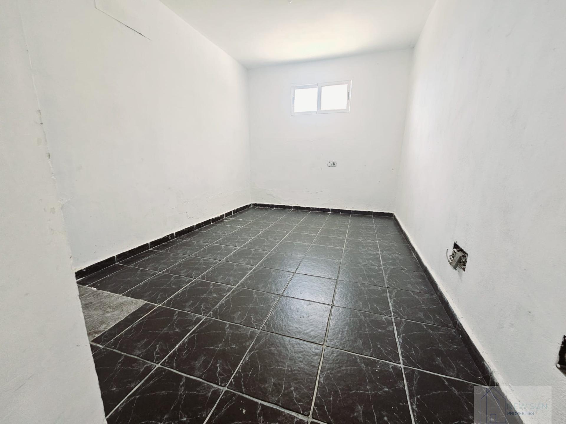 Venta de chalet en Torrevieja
