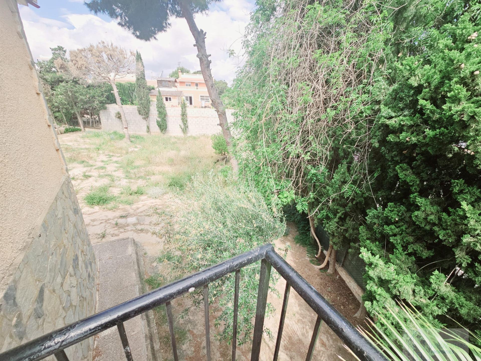 Venta de chalet en Torrevieja
