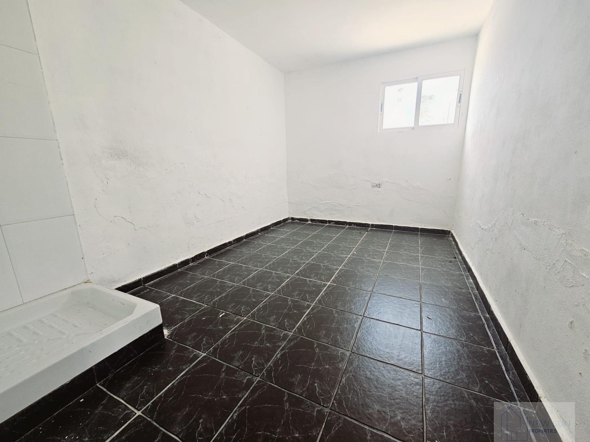 Venta de chalet en Torrevieja