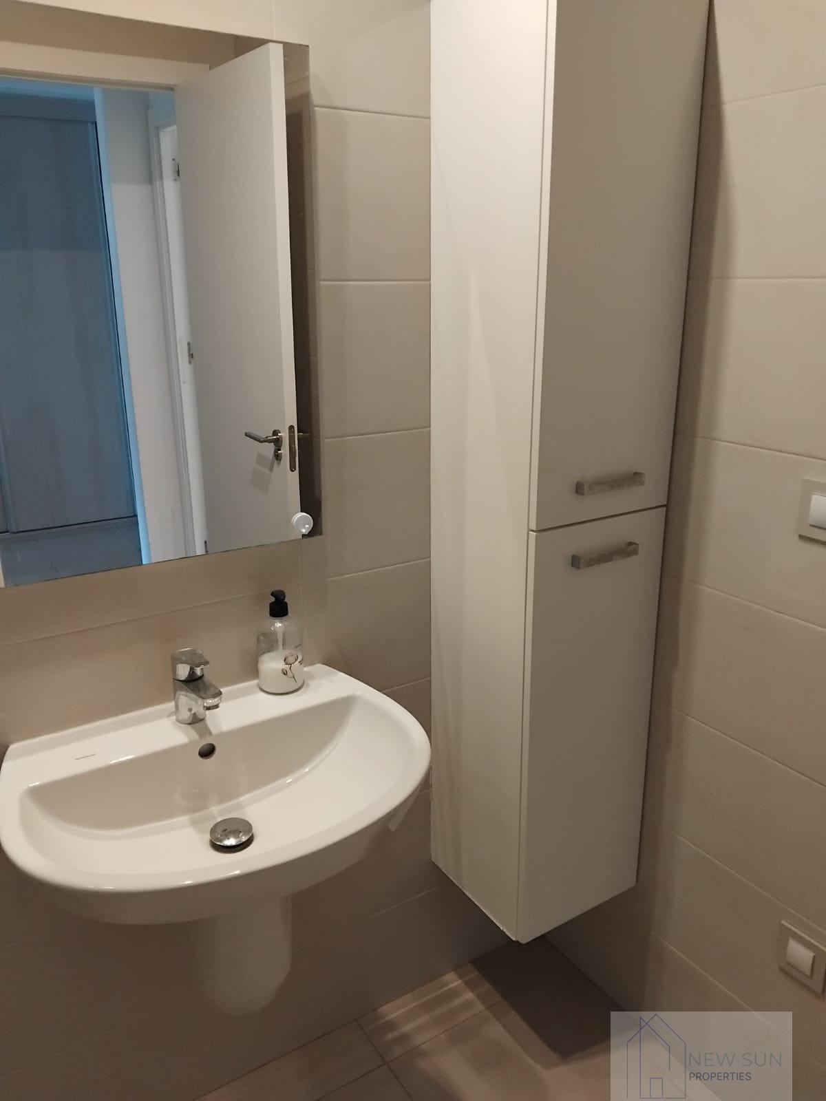 For sale of apartment in Orihuela Costa