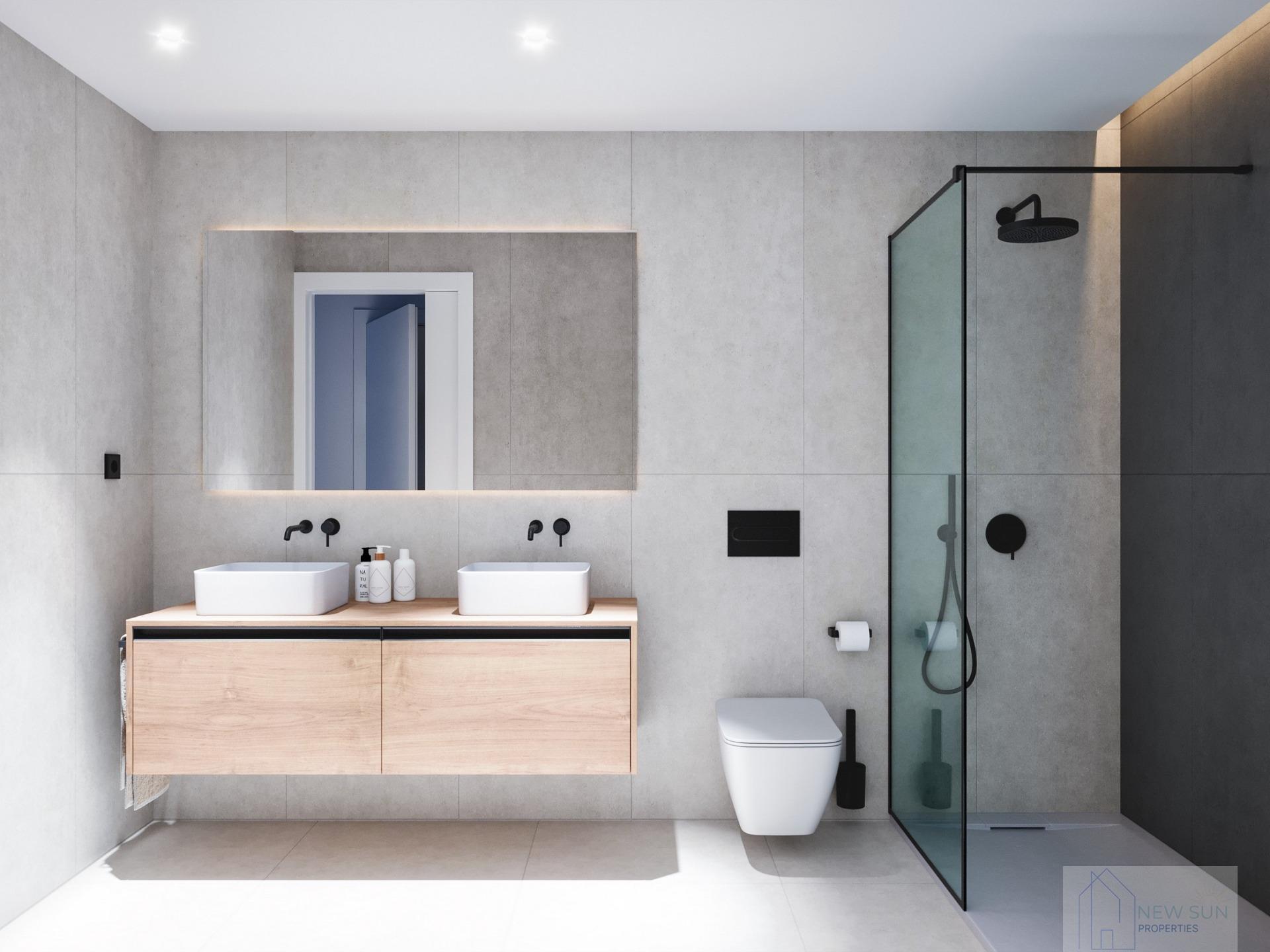 For sale of house in Pilar de la Horadada