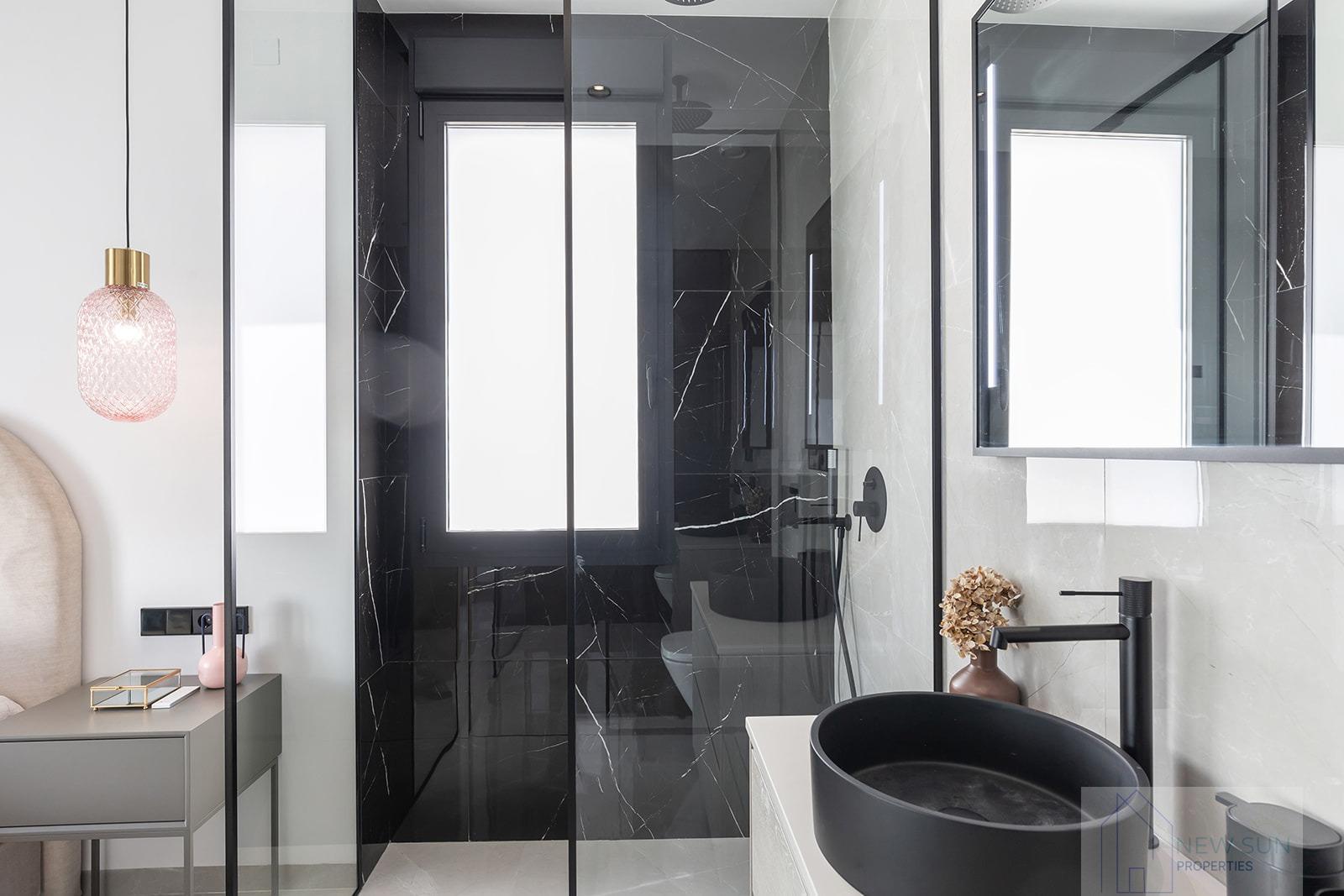 For sale of villa in Torrevieja