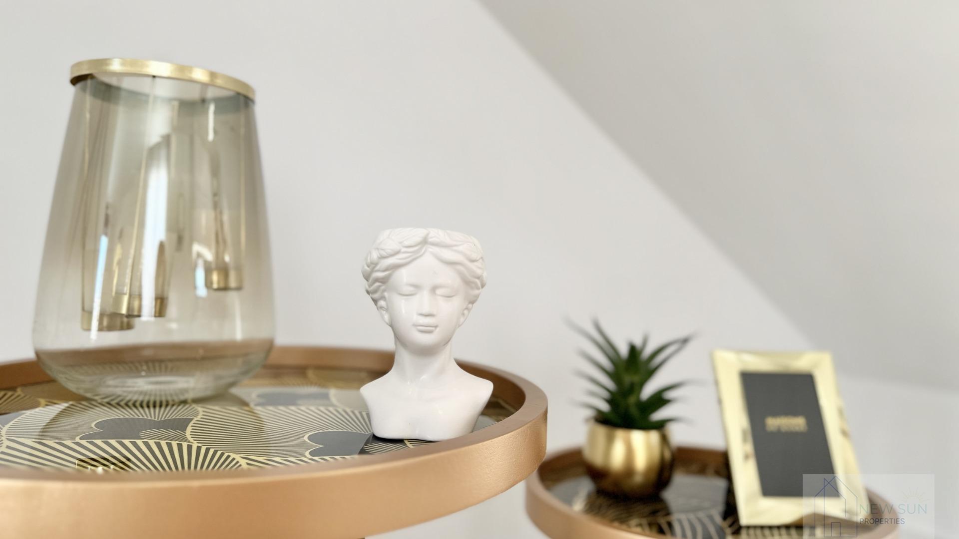 For sale of house in Guardamar del Segura