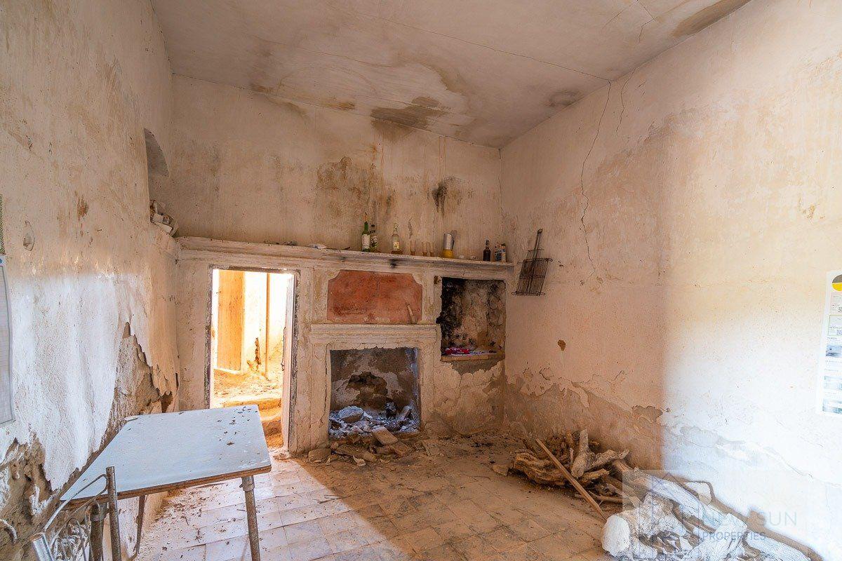 Venta de piso en Pilar de la Horadada