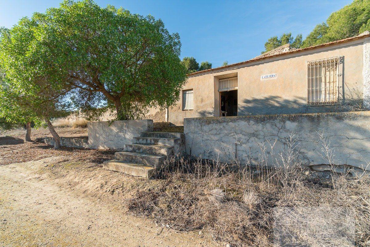 Venta de piso en Pilar de la Horadada