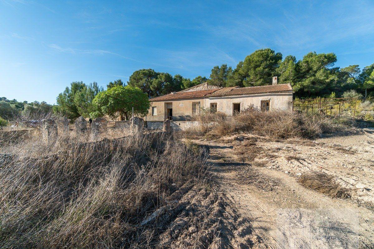 Venta de piso en Pilar de la Horadada