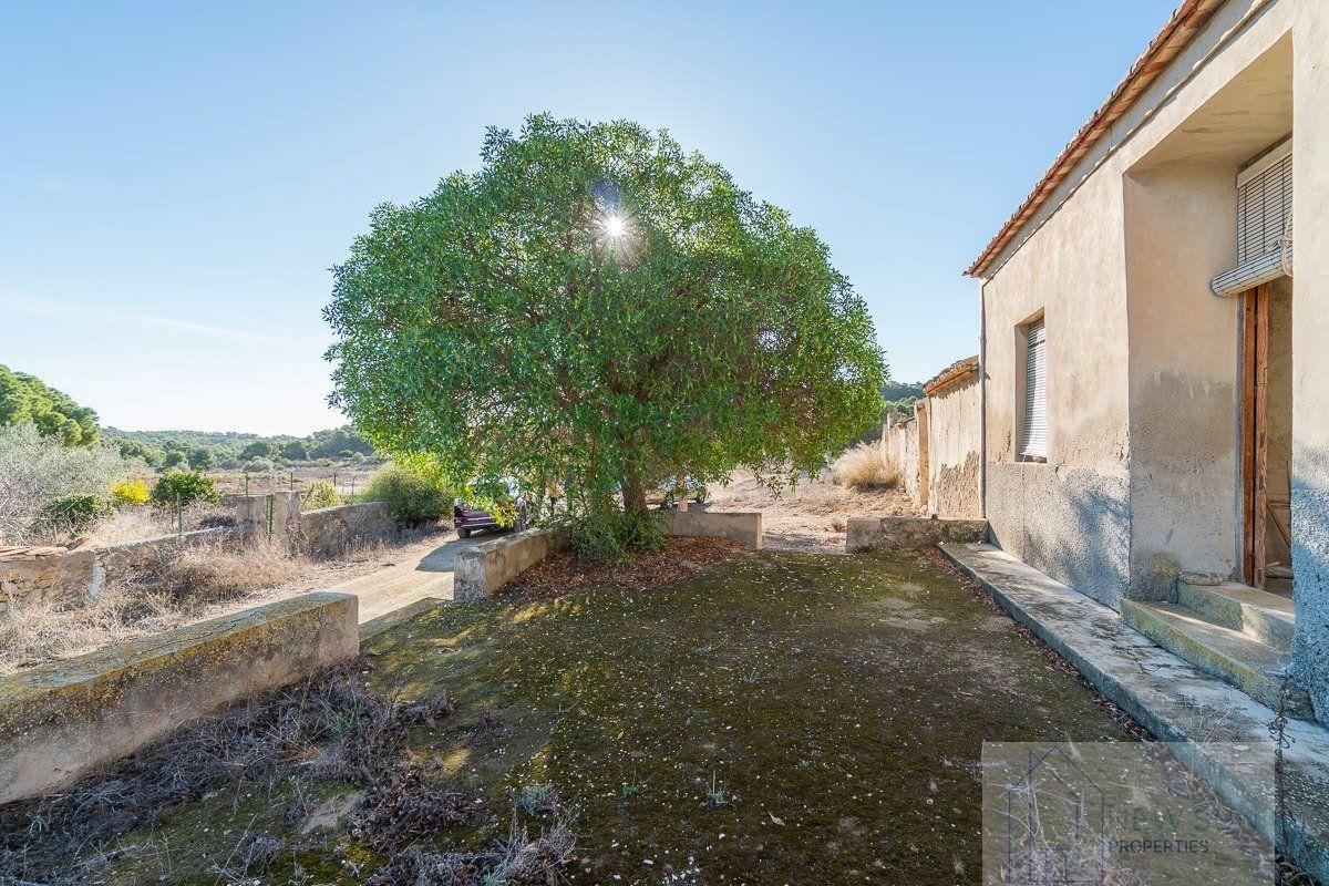 Venta de piso en Pilar de la Horadada