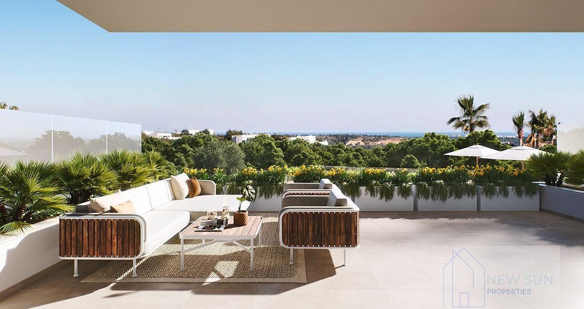 Venta de piso en Orihuela