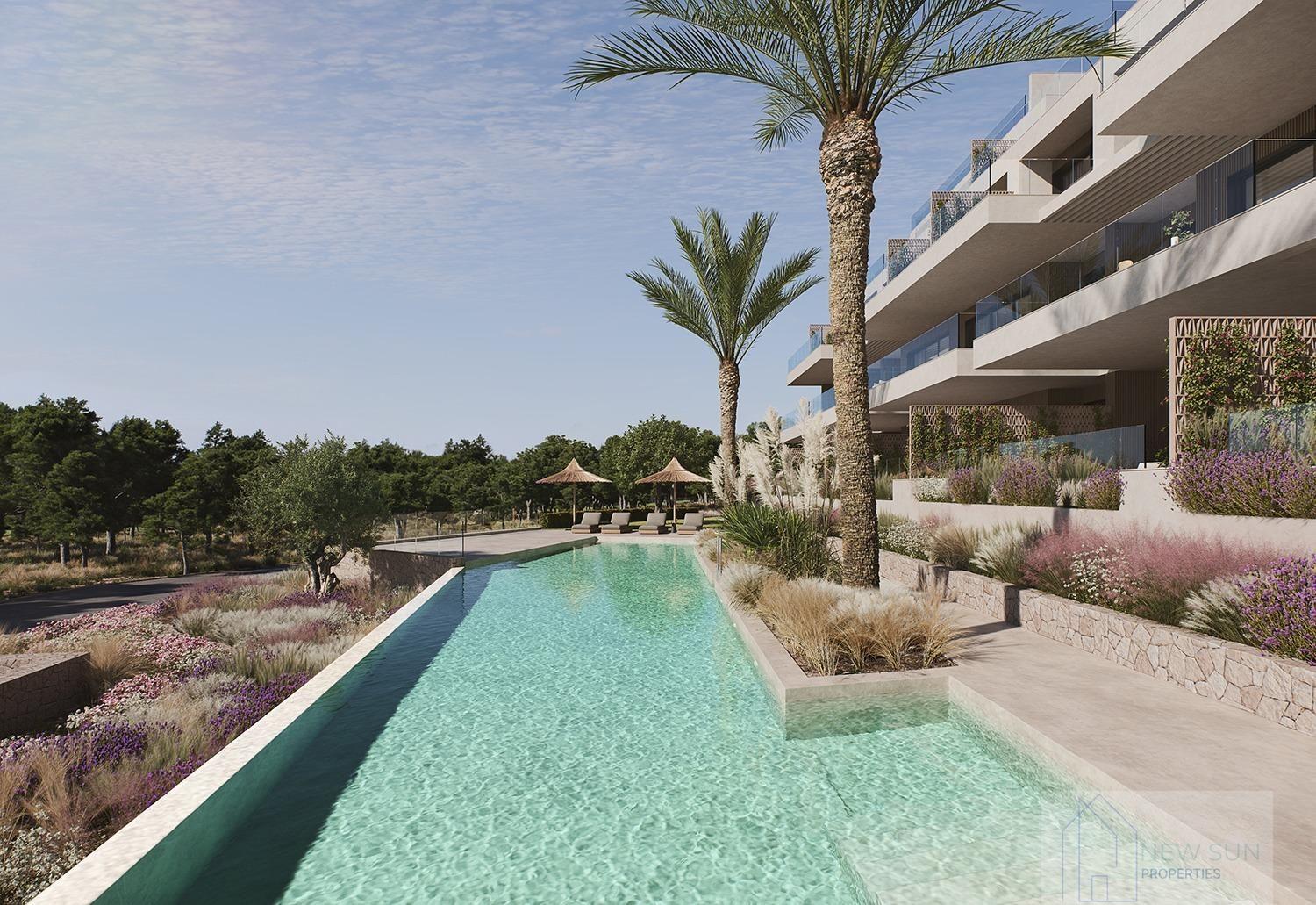 Venta de piso en Orihuela