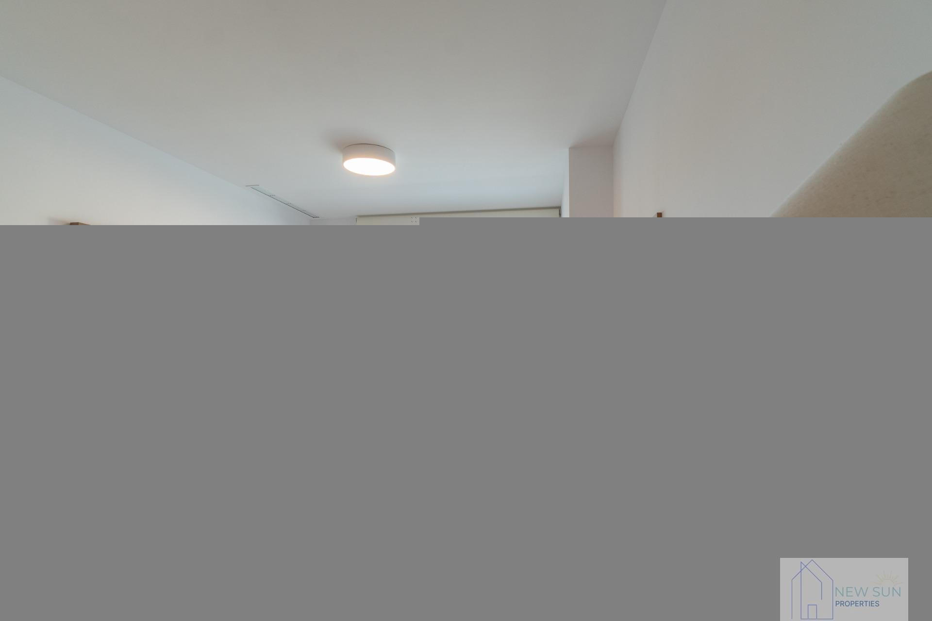 Venta de apartamento en Orihuela Costa