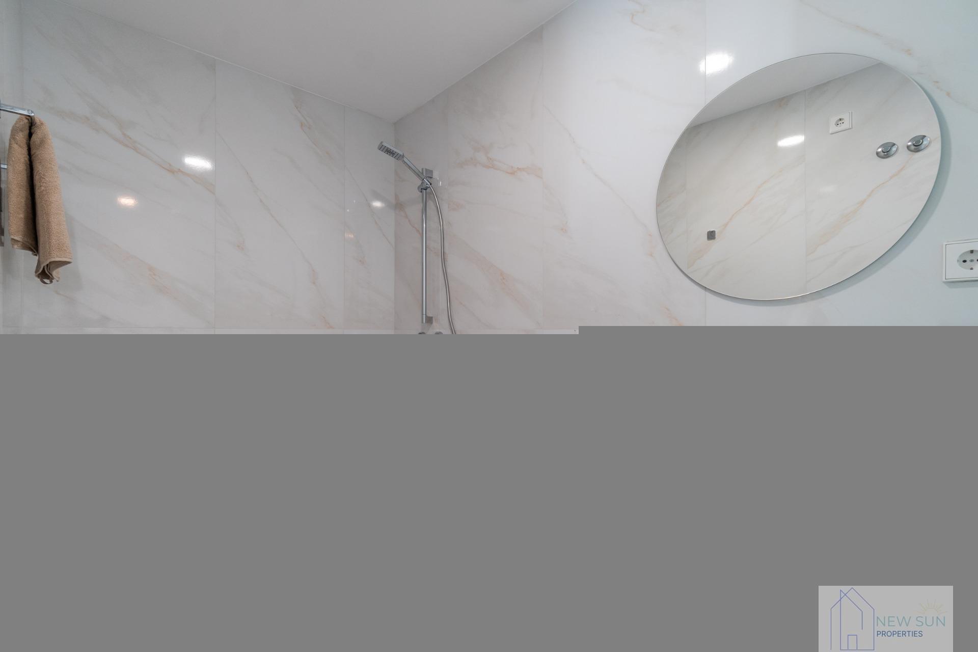 Venta de apartamento en Orihuela Costa