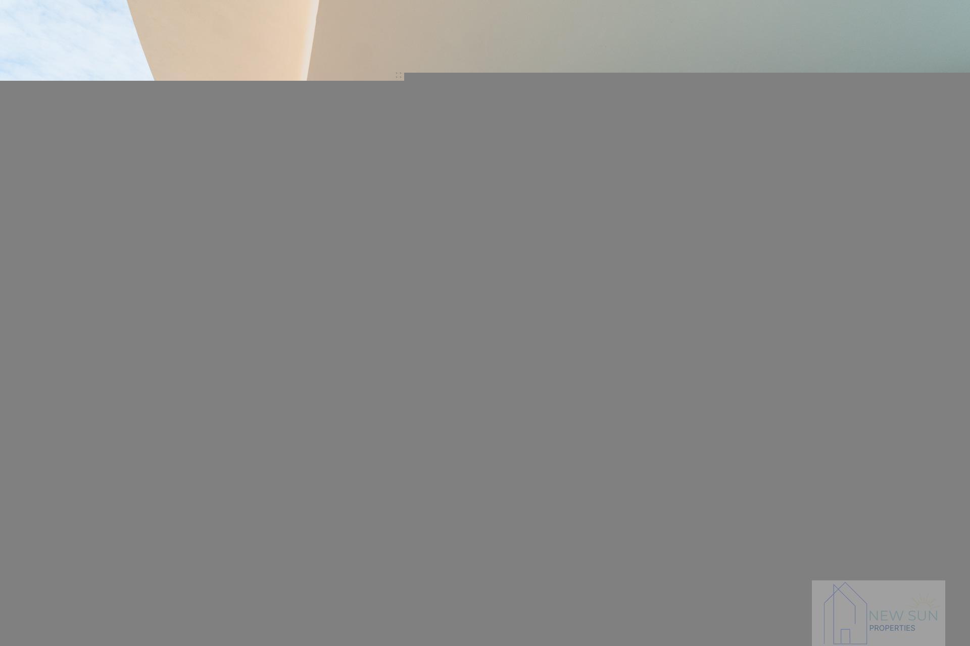 Venta de apartamento en Orihuela Costa