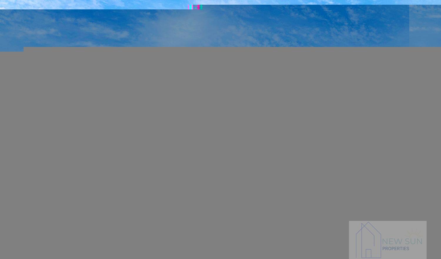 Venta de apartamento en Orihuela Costa