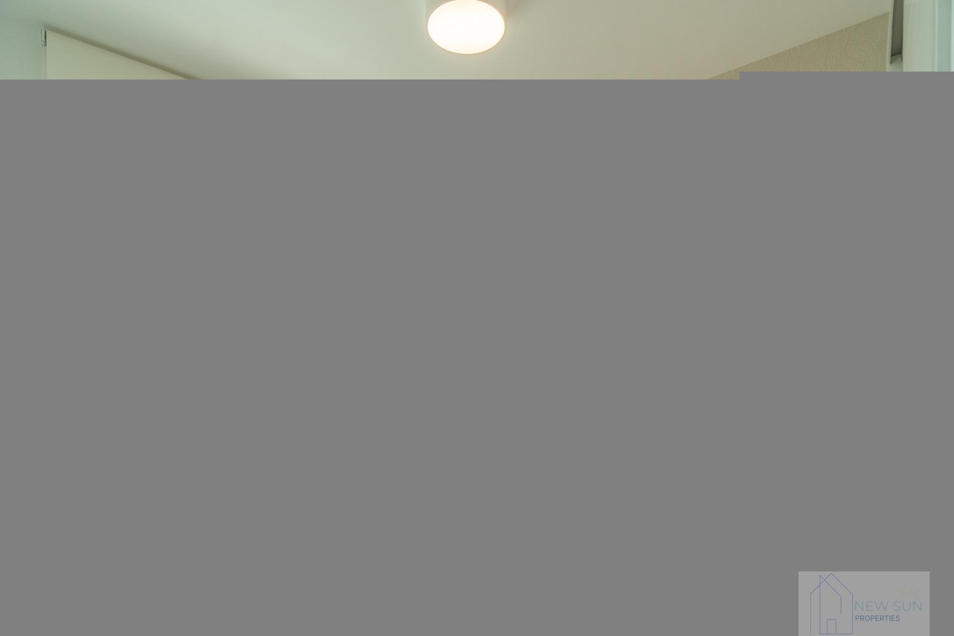 Venta de apartamento en Orihuela Costa