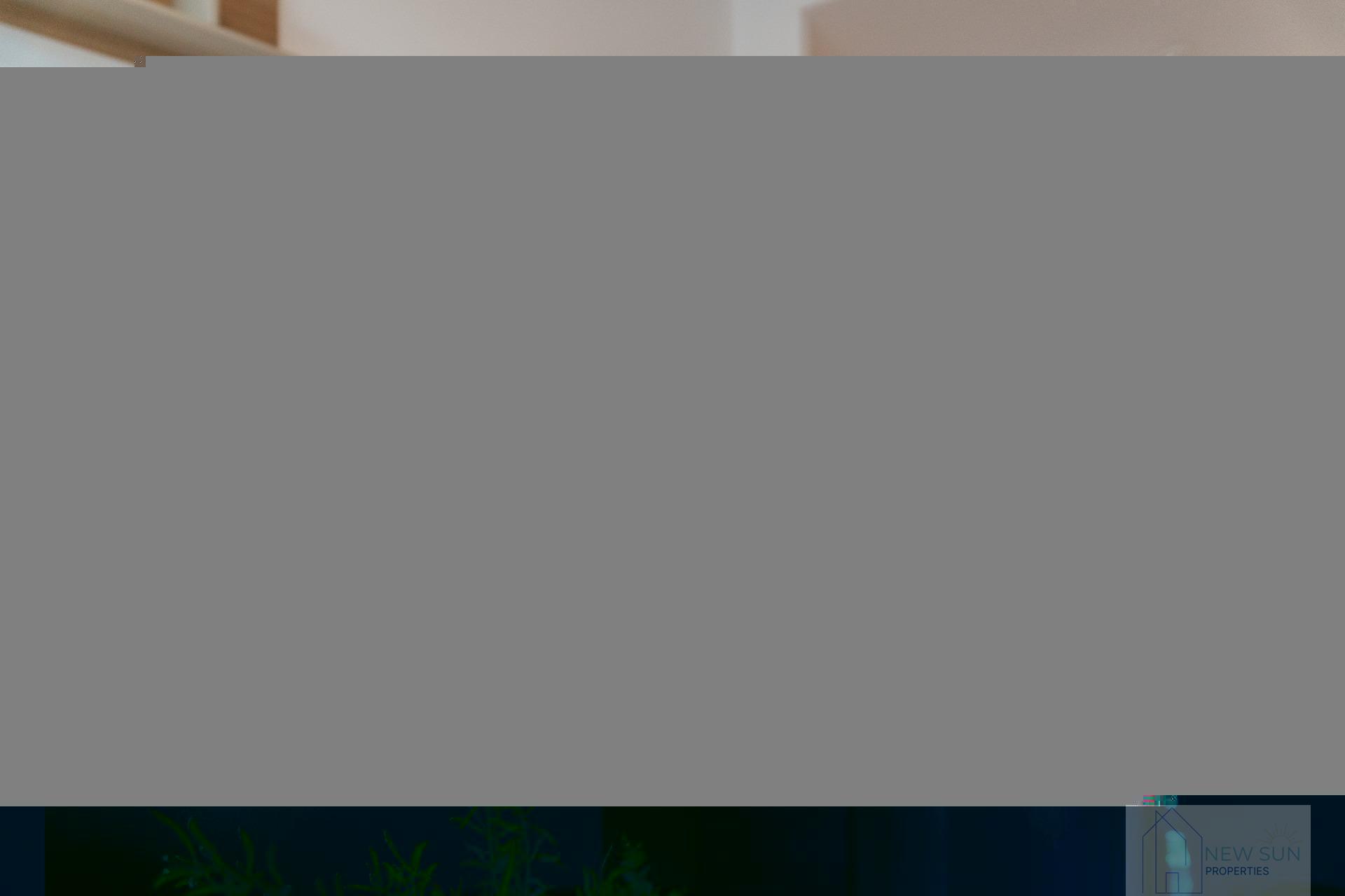 Venta de apartamento en Orihuela Costa