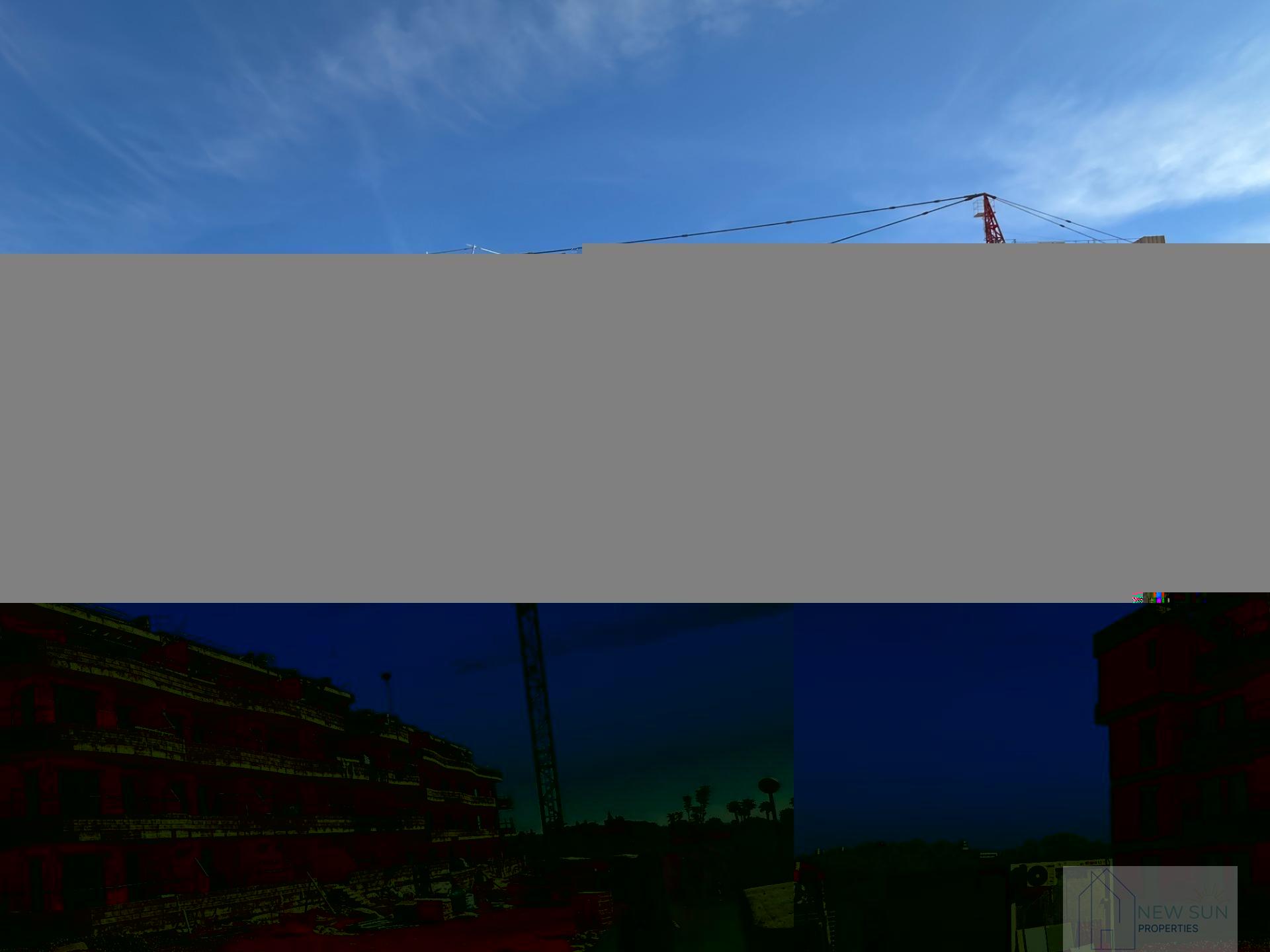 Venta de apartamento en Orihuela Costa