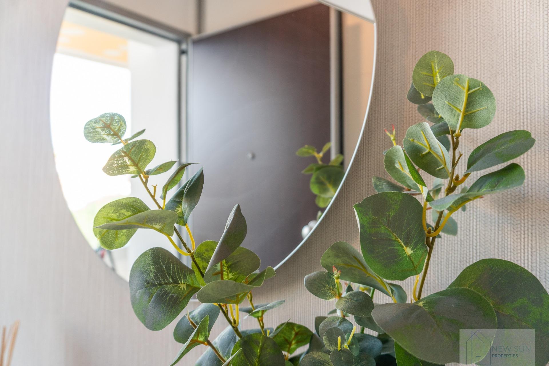 Venta de apartamento en Orihuela Costa