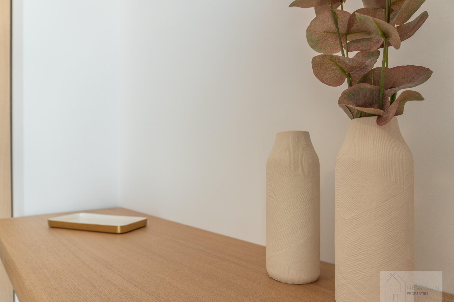 Venta de apartamento en Orihuela Costa