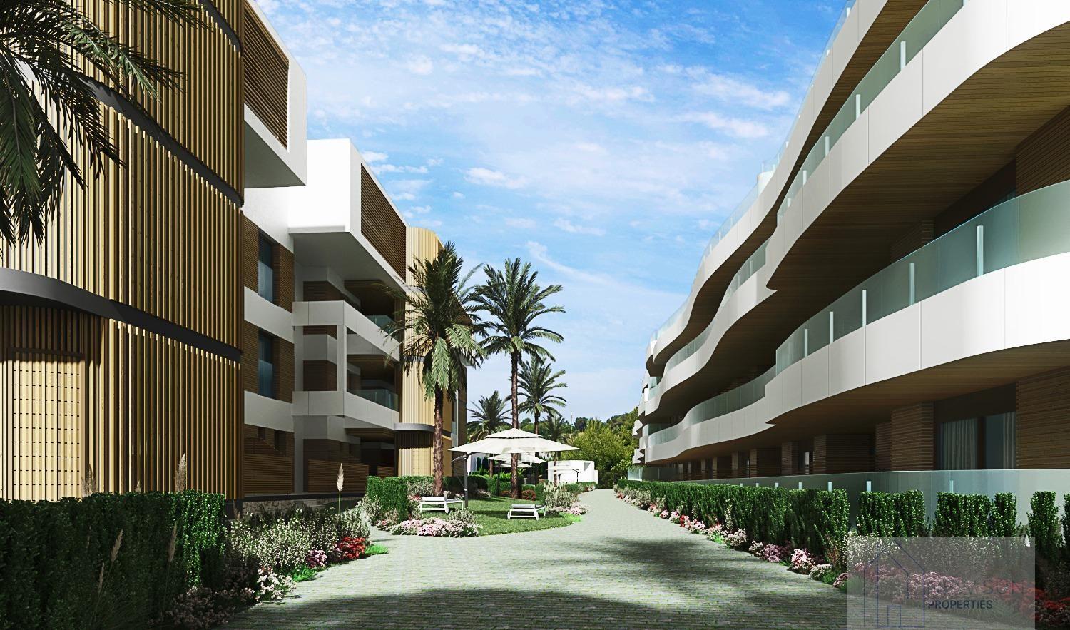 Venta de garaje en Orihuela Costa