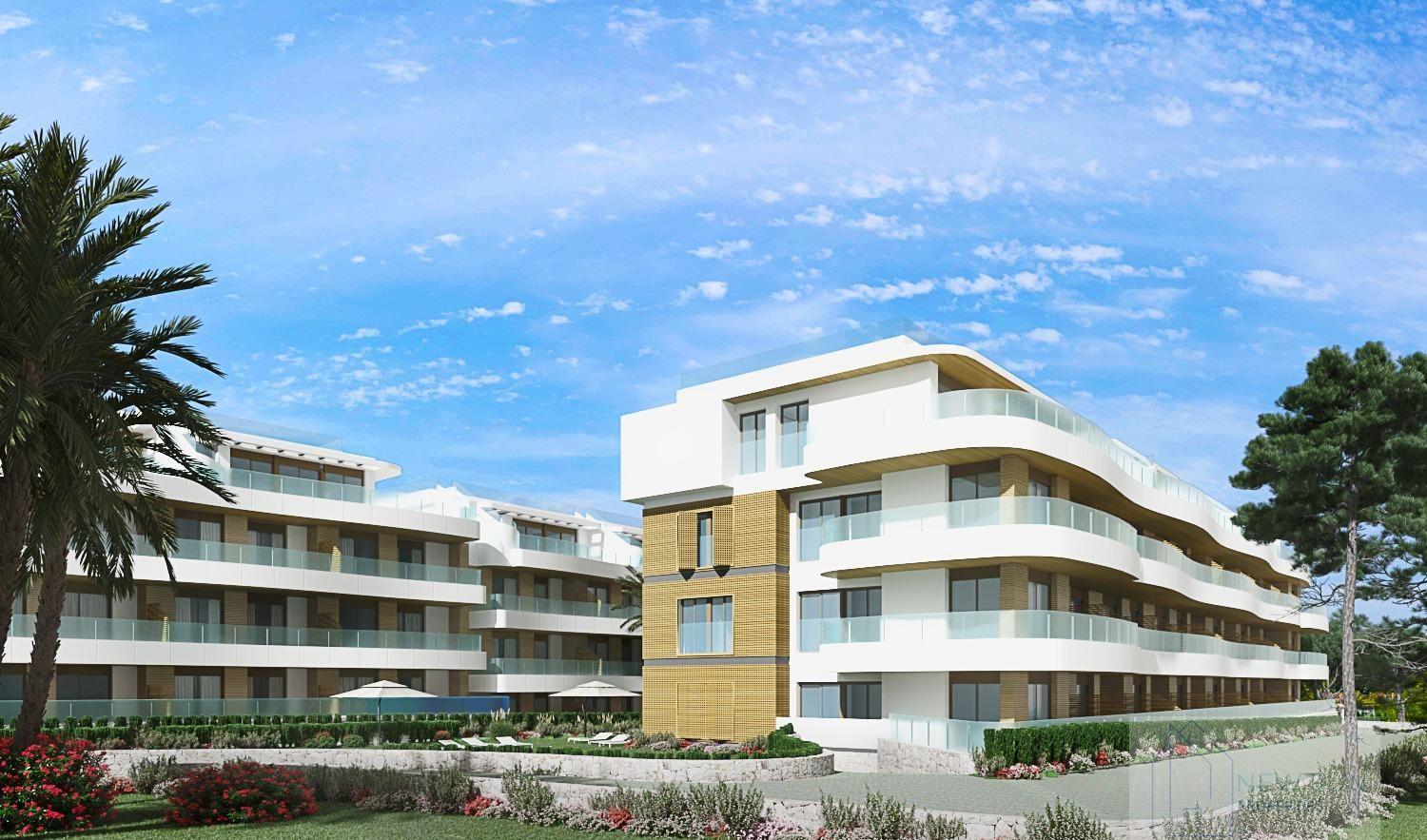 Venta de garaje en Orihuela Costa