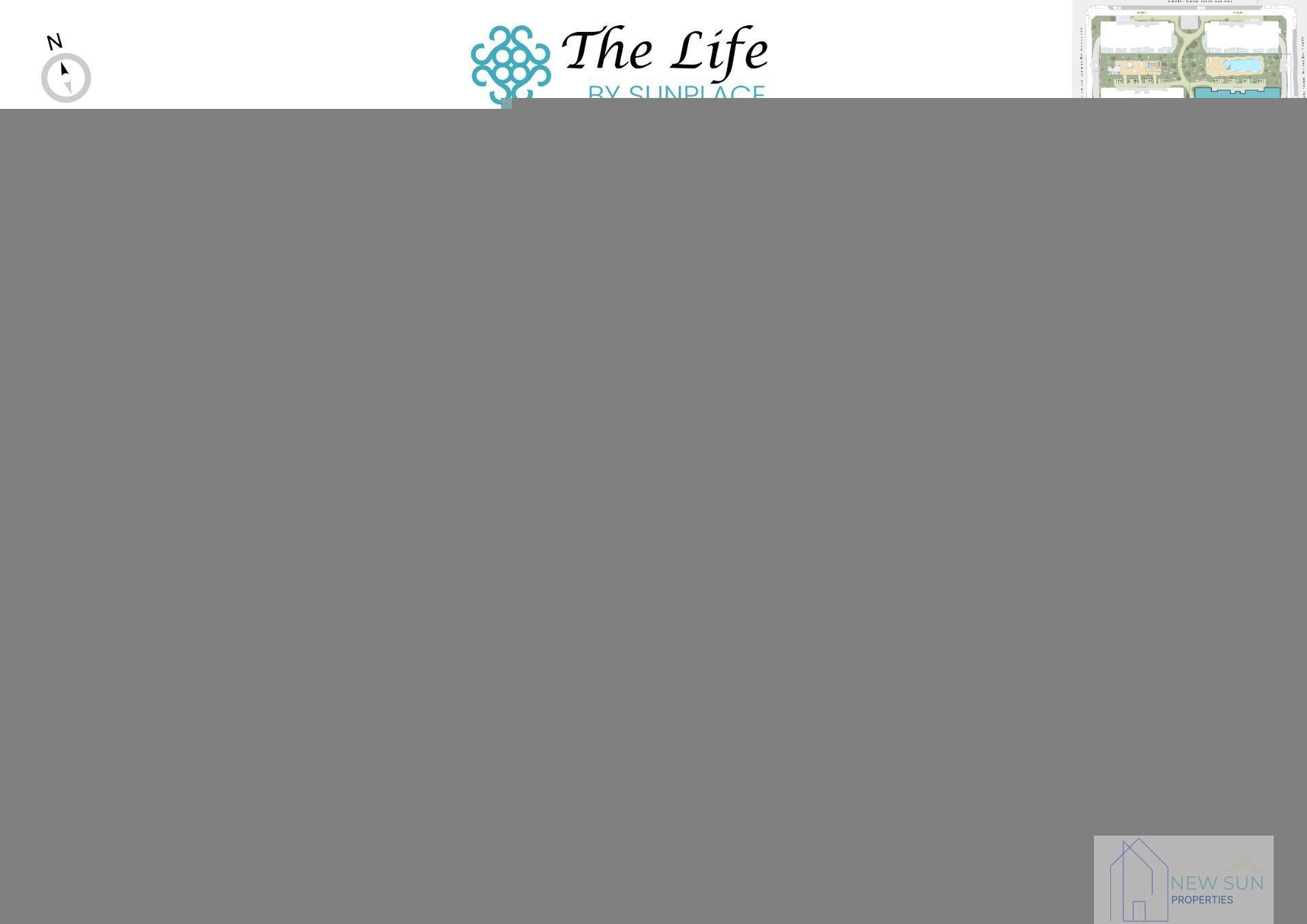 For sale of apartment in Pilar de la Horadada