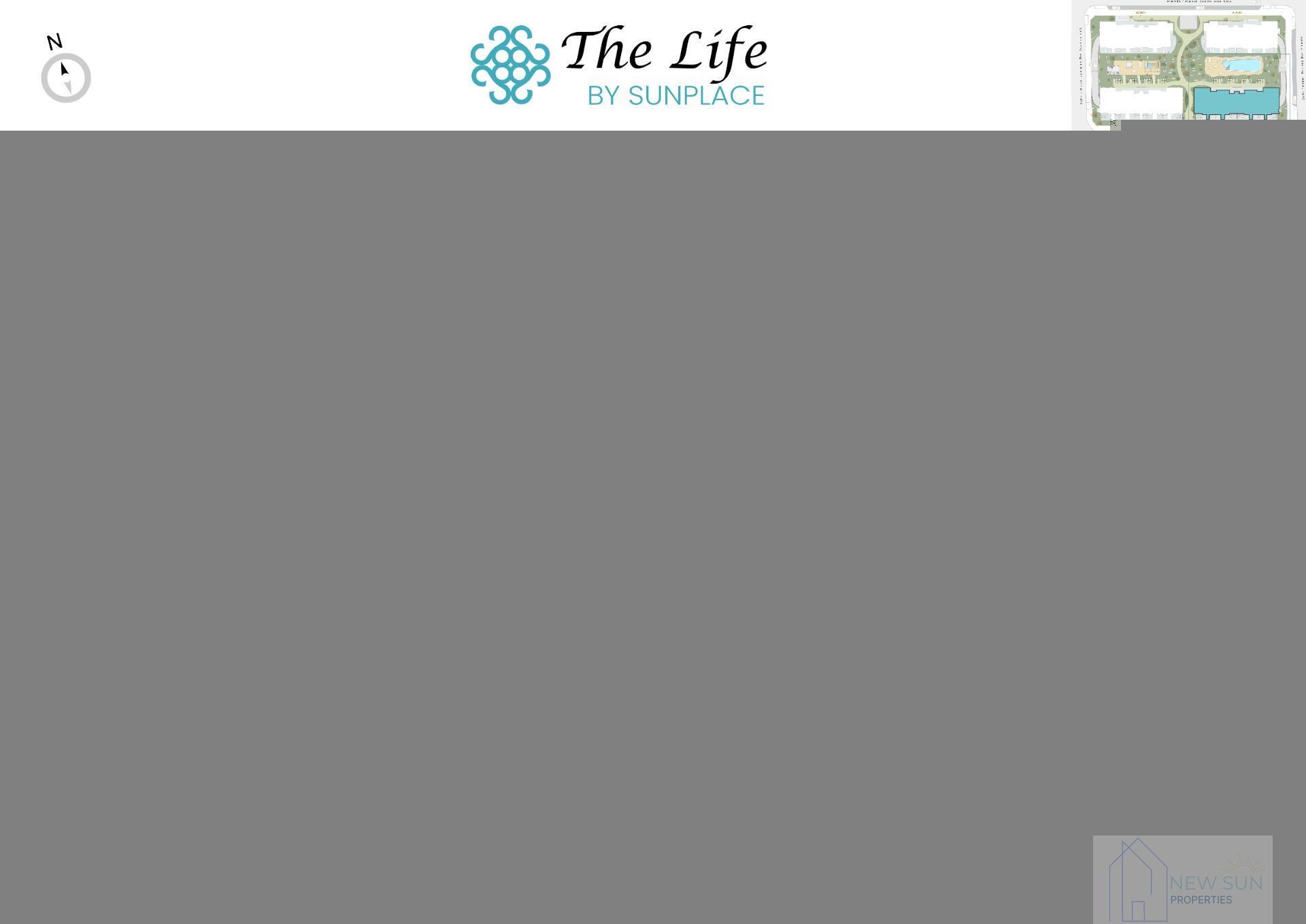 For sale of apartment in Pilar de la Horadada